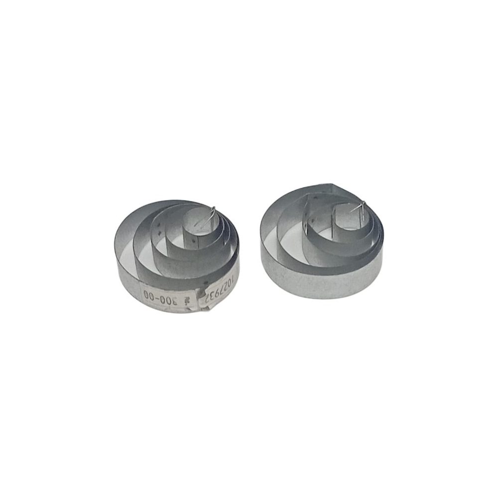 5*1 STEEL CUTTER