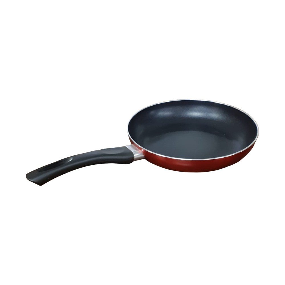 Non-stick fry pan 18cm