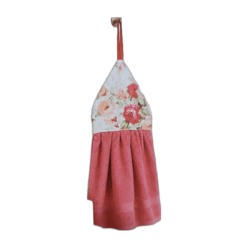 HANGING HAND TOWEL