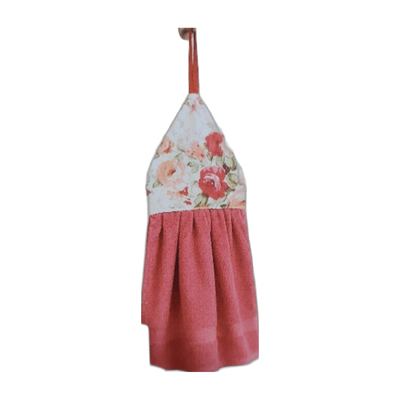 Hanging Kitchen Hand Towel