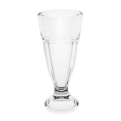 SUNDAE GLASS 169 FAQUIANG BQL24