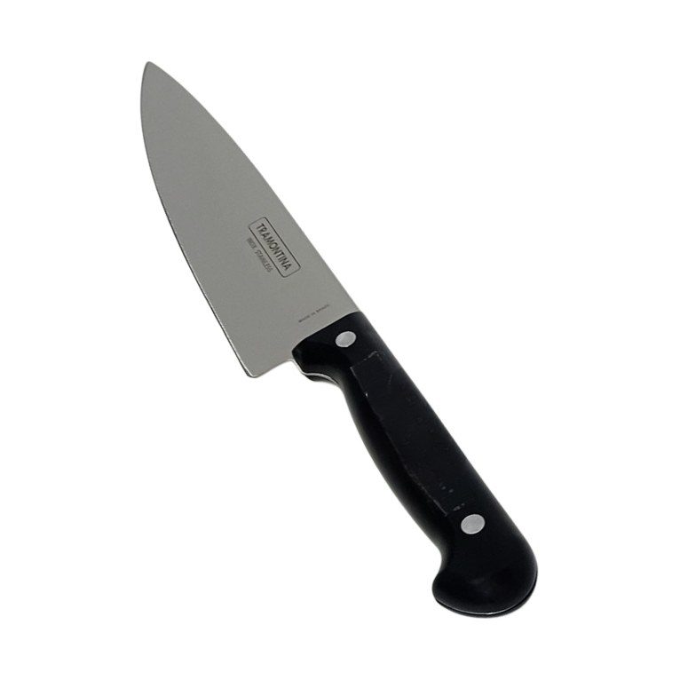 Tramontina Chef's Knife