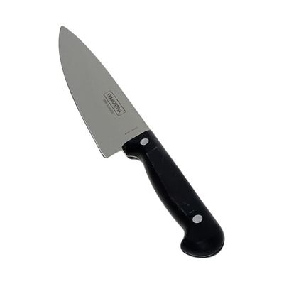 Tramontina Chef's Knife
