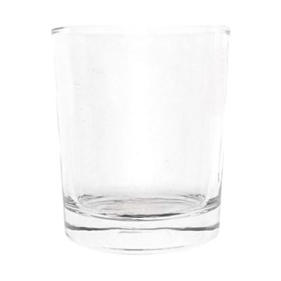 200ml Whiskey Rock Glass