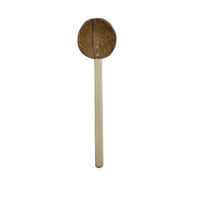 Small Coconut Shell Ladle