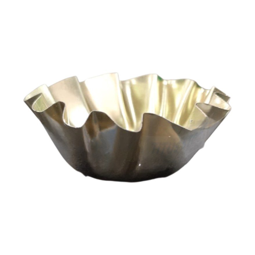 KAVUM MOULD