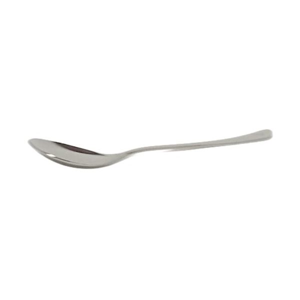 Stainless Steel Rice Serving Spoon