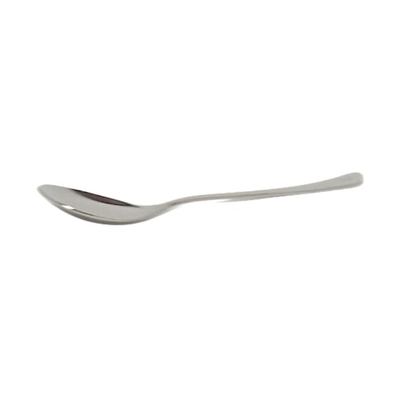 Stainless Steel Rice Serving Spoon