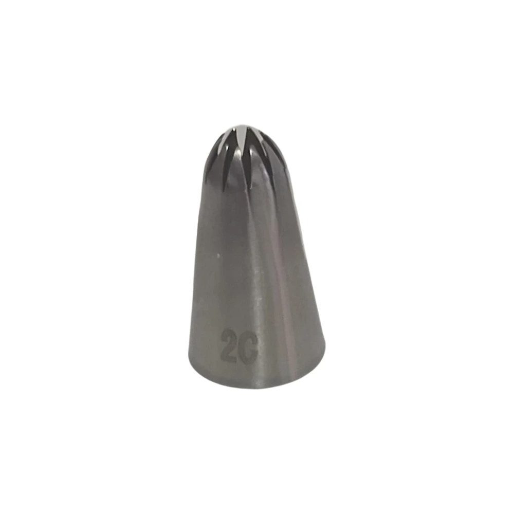 NOZZLE 2C