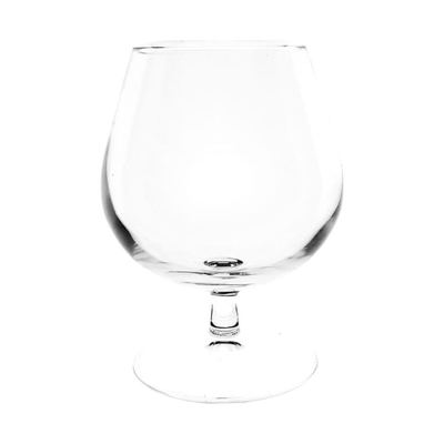 Brandy Balloon Glass 250ml