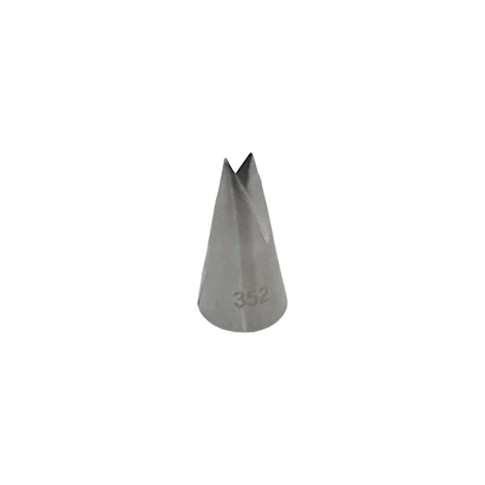 352 NOZZLE