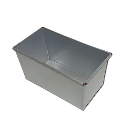 Loaf Tin 22cm Bread Mould