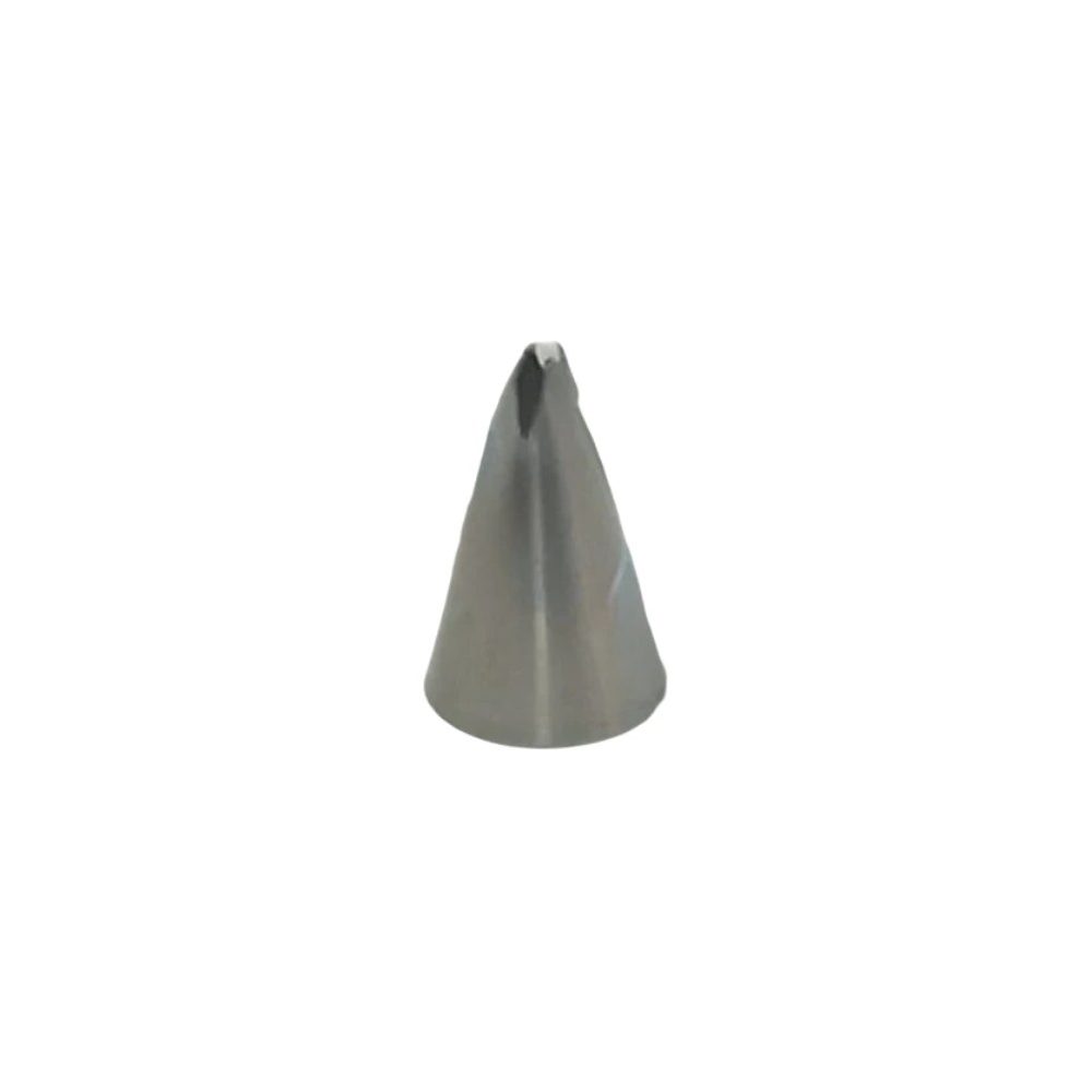 NOZZLE NO 68