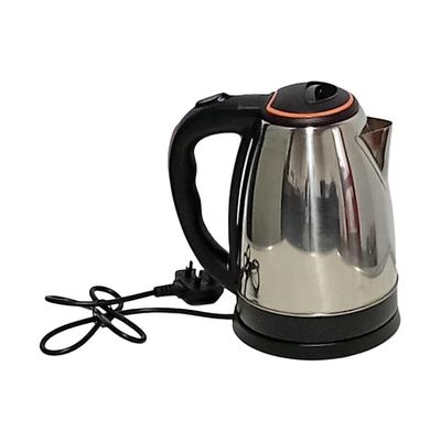Wasuka 1.8L Electric Jug Kettle