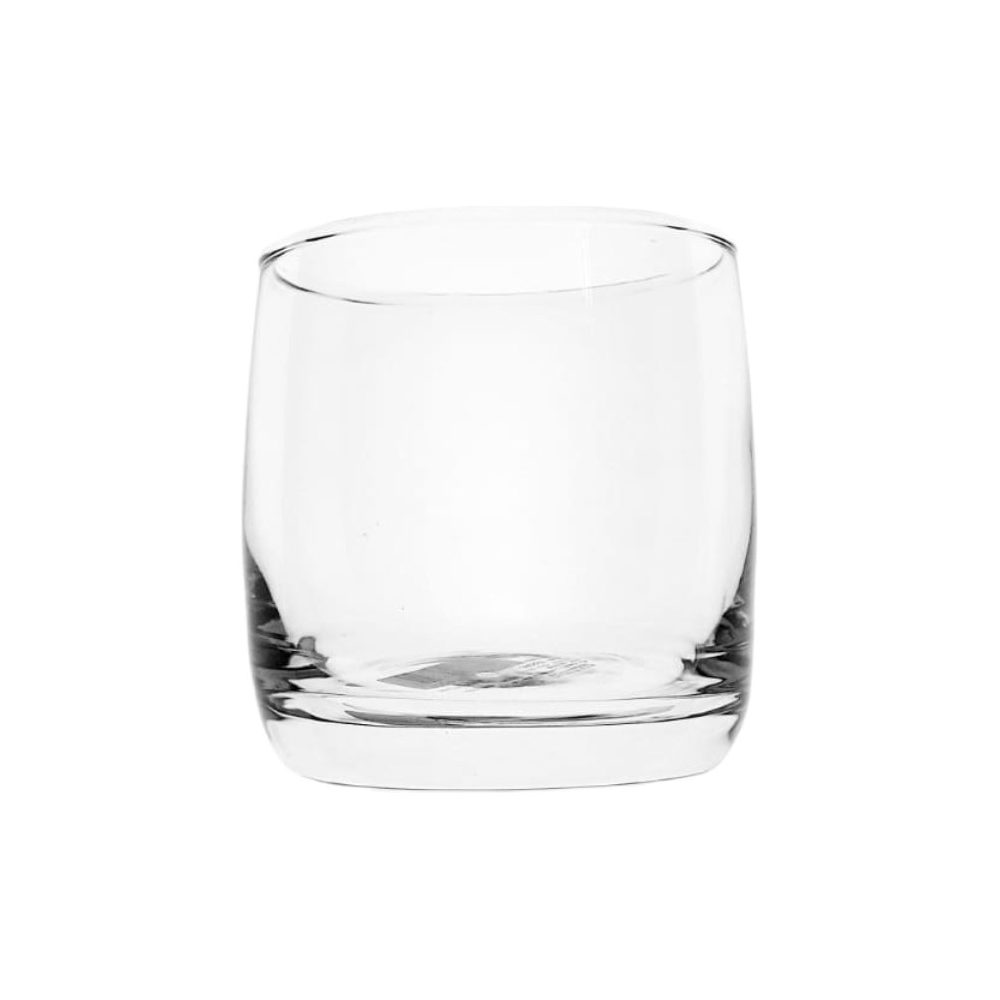 300ml Whisky Rock Glass Tumbler