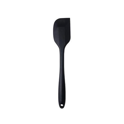 Full Silicone Spatula