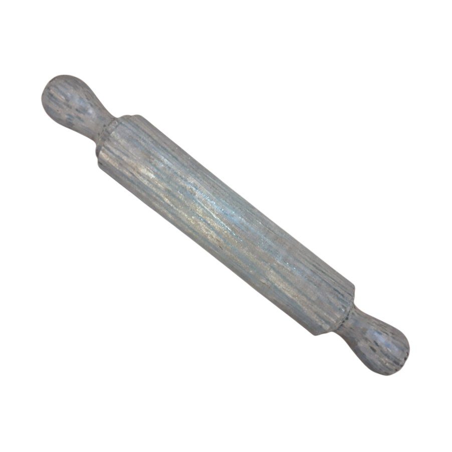 Kithul Wood Rolling Pin