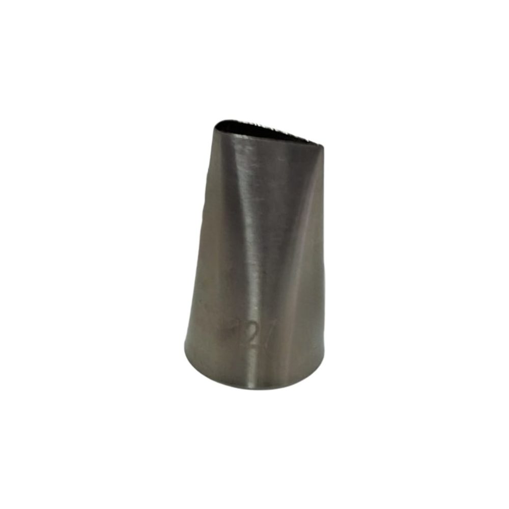 NOZZLE NO 127