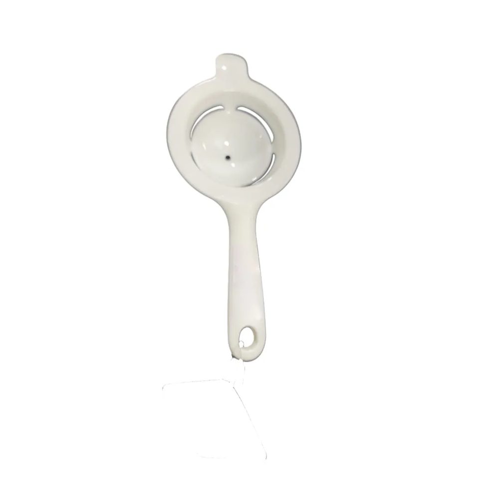 EGG SEPERATOR