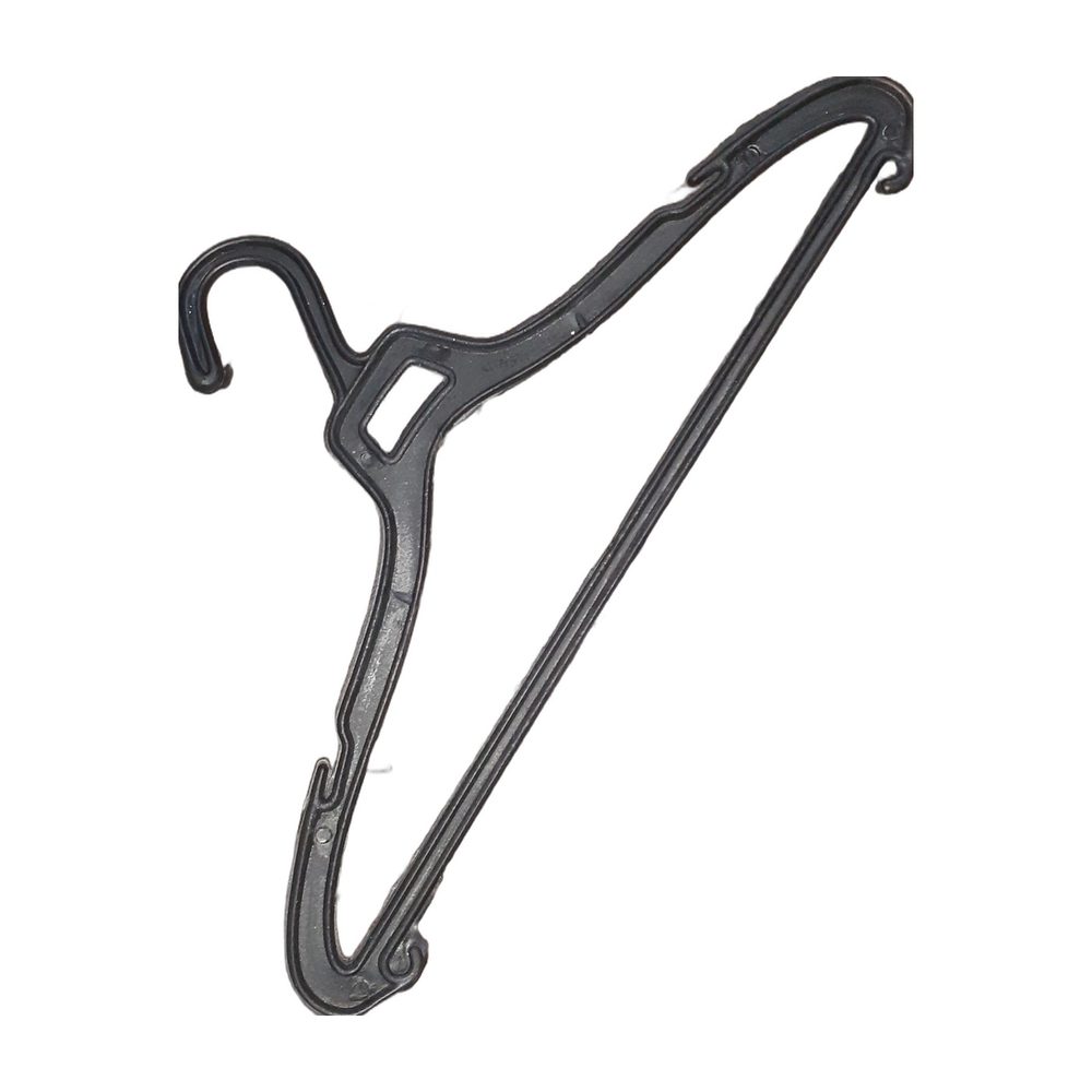 HANGER NO 1