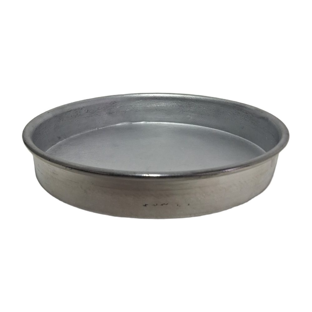 PITZA TRAY 7”