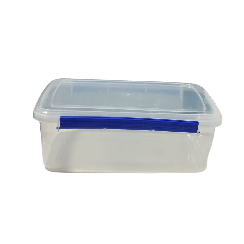 202 POLYMETRIC BOX L