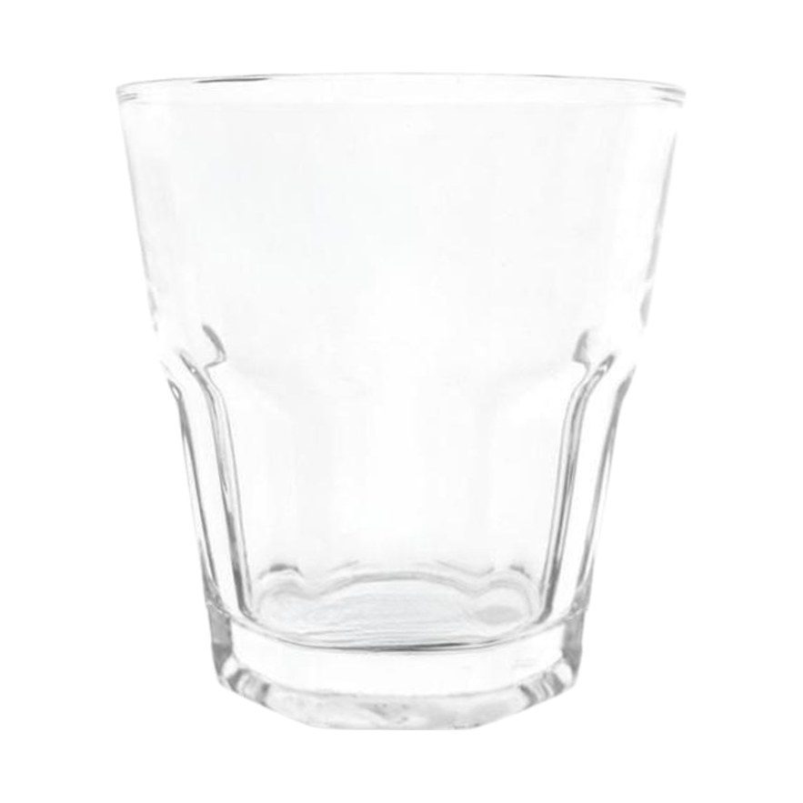 200ml Rock Glass Tumbler