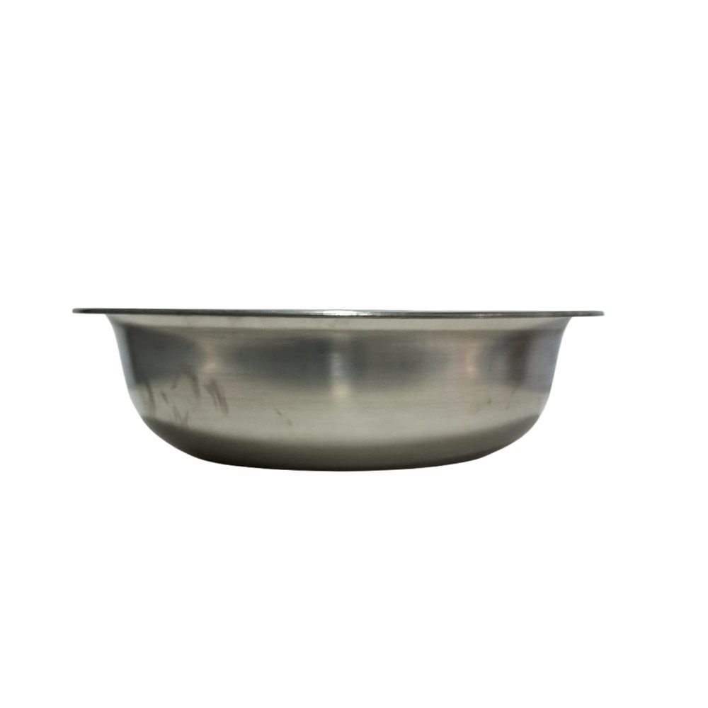 000100 511-4 BASIN 36CM