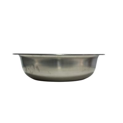 000100 511-4 BASIN 36CM