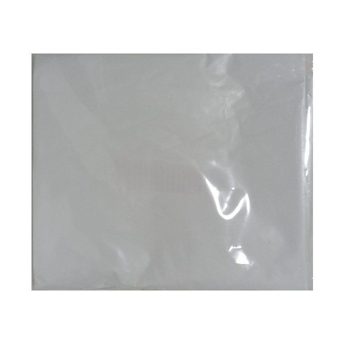 Greaseproof Baking Paper Sheets, 6 Pack