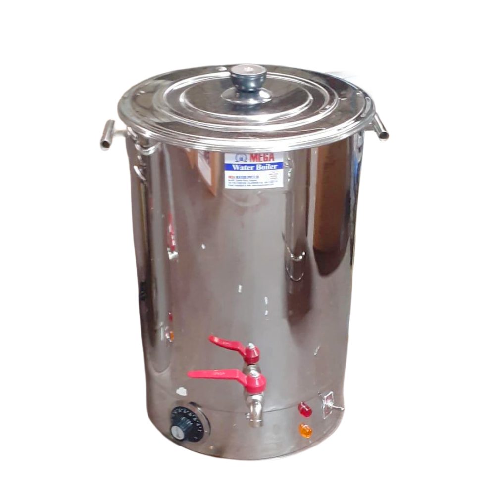 20 Litre Electric Water Boiler