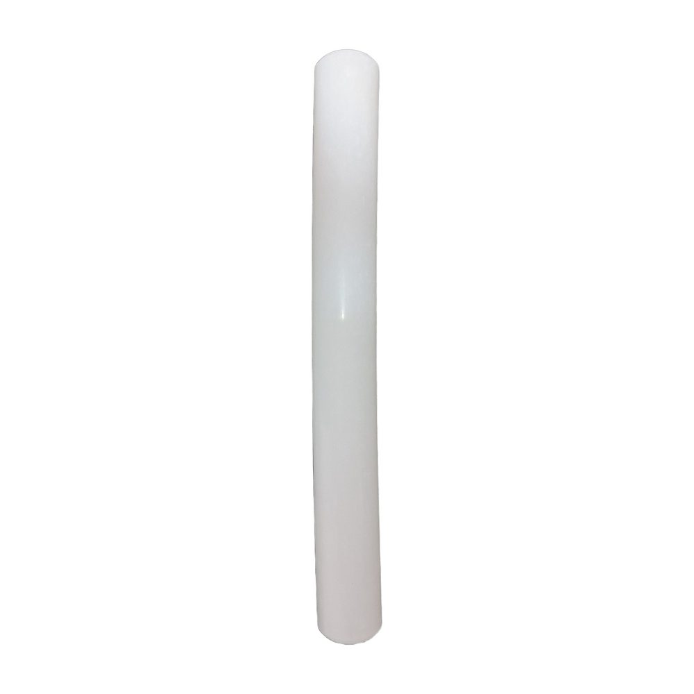 SILICONE ROLLING PIN LG
