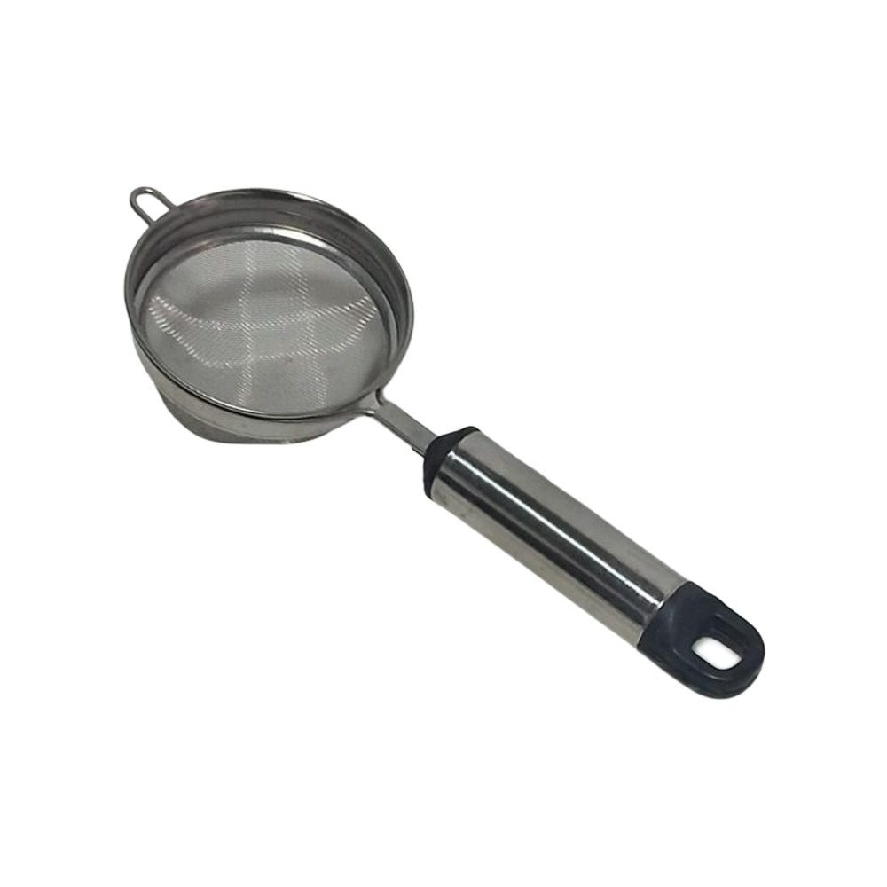 NO 1 COFFEE STRAINER