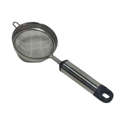 NO 1 COFFEE STRAINER