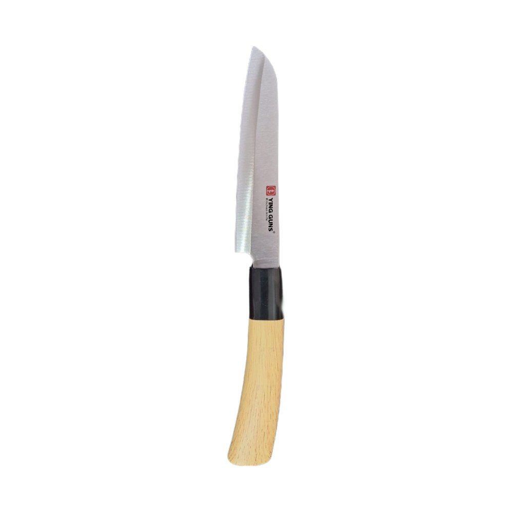 7919-5 FRUIT KNIFE 5"