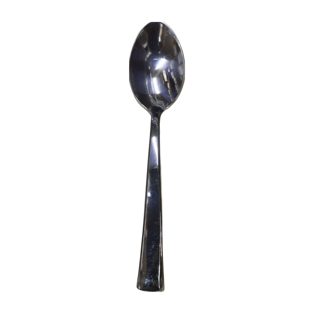 TABLE SPOON JINDUTT
