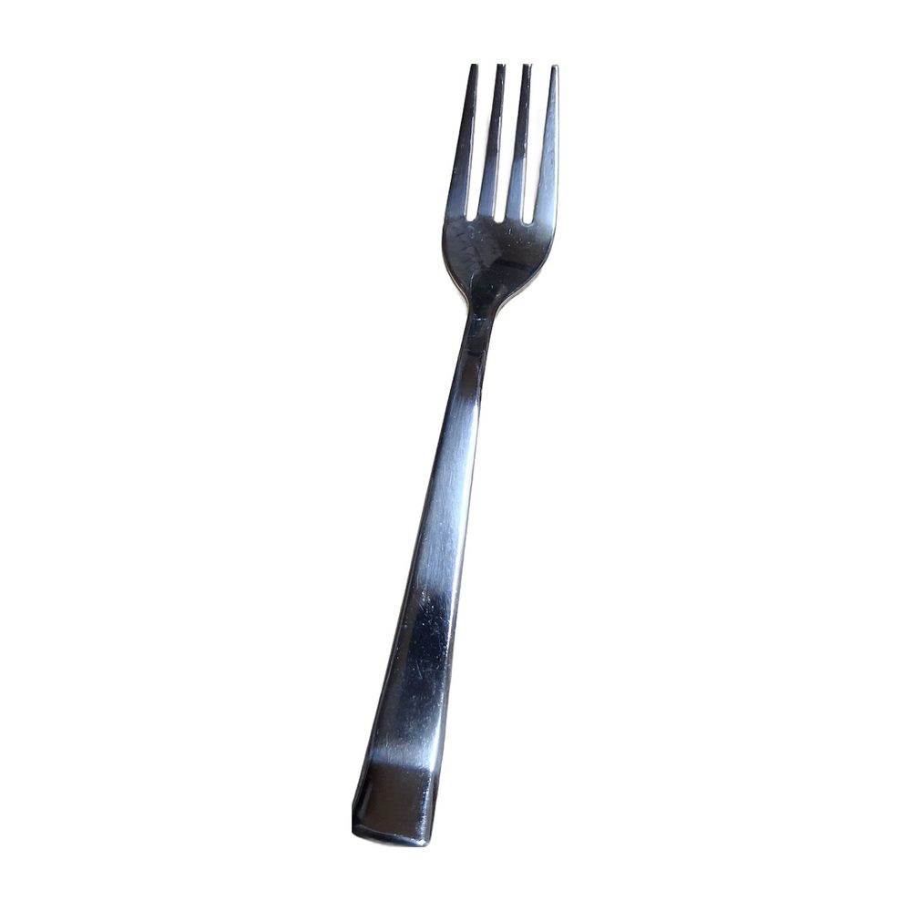 TABLE FORK JINDUTT