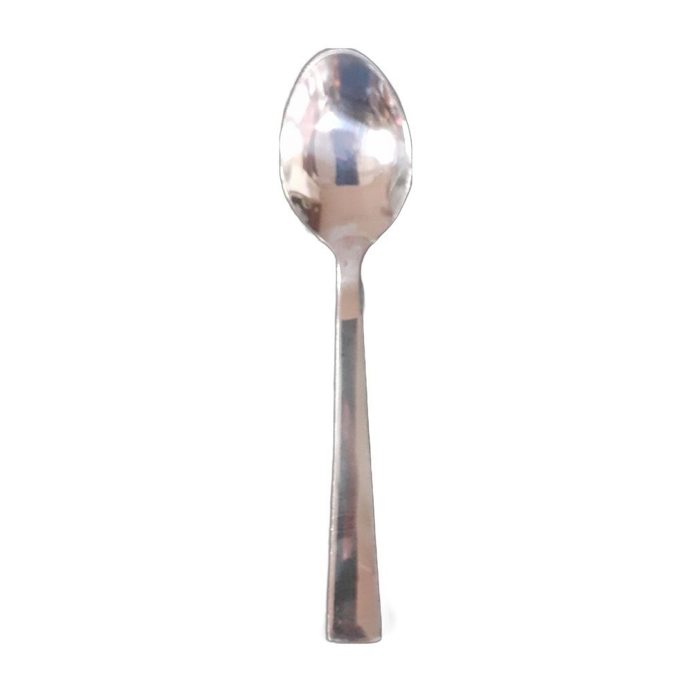 TEA SPOON JINDUTT