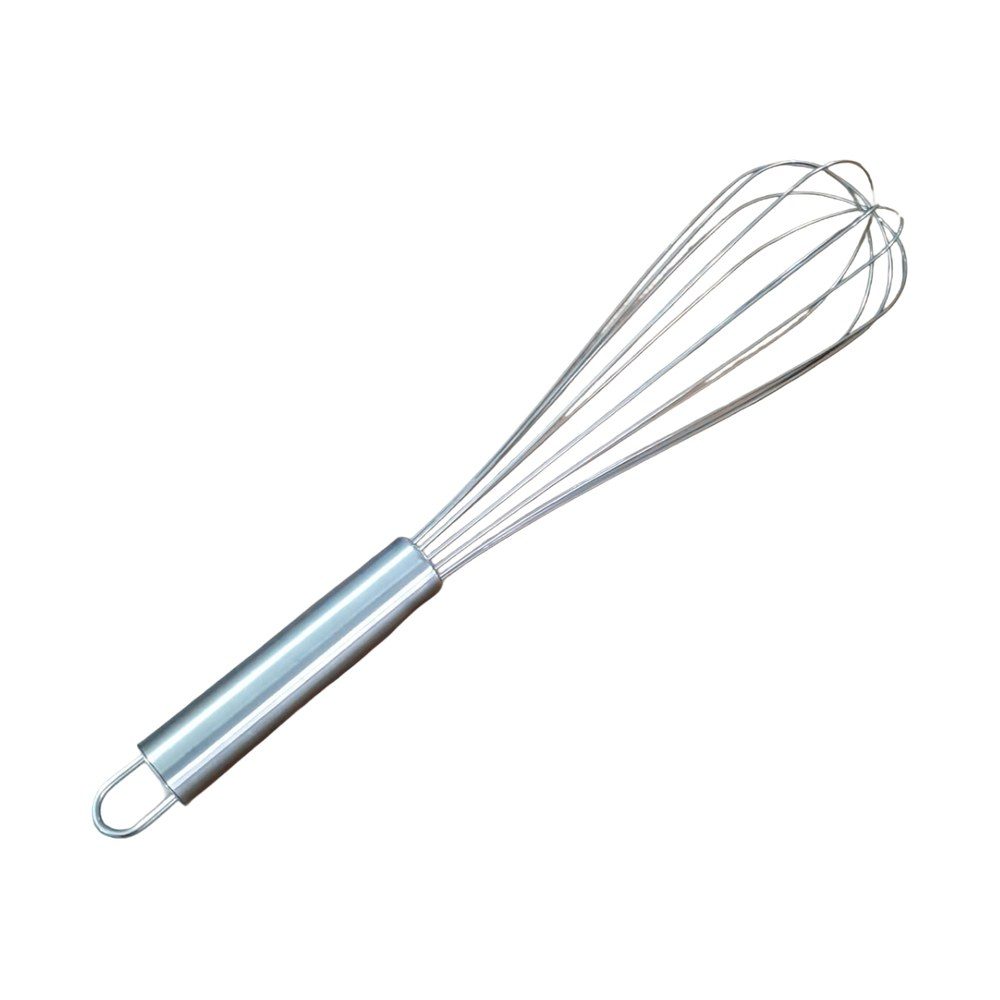 1604500387 12-5 EGG BEATER