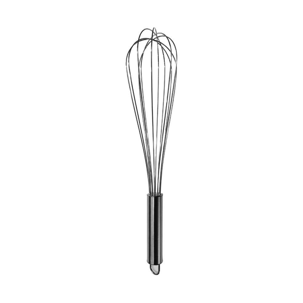 1604500389 12-7 EGG BEATER LENGTH 16CM