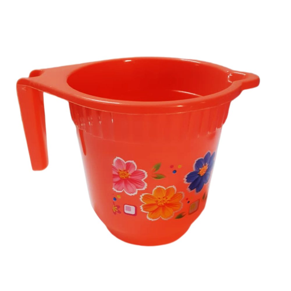 PRINTED BEAKER 1500ML LG (NPI)