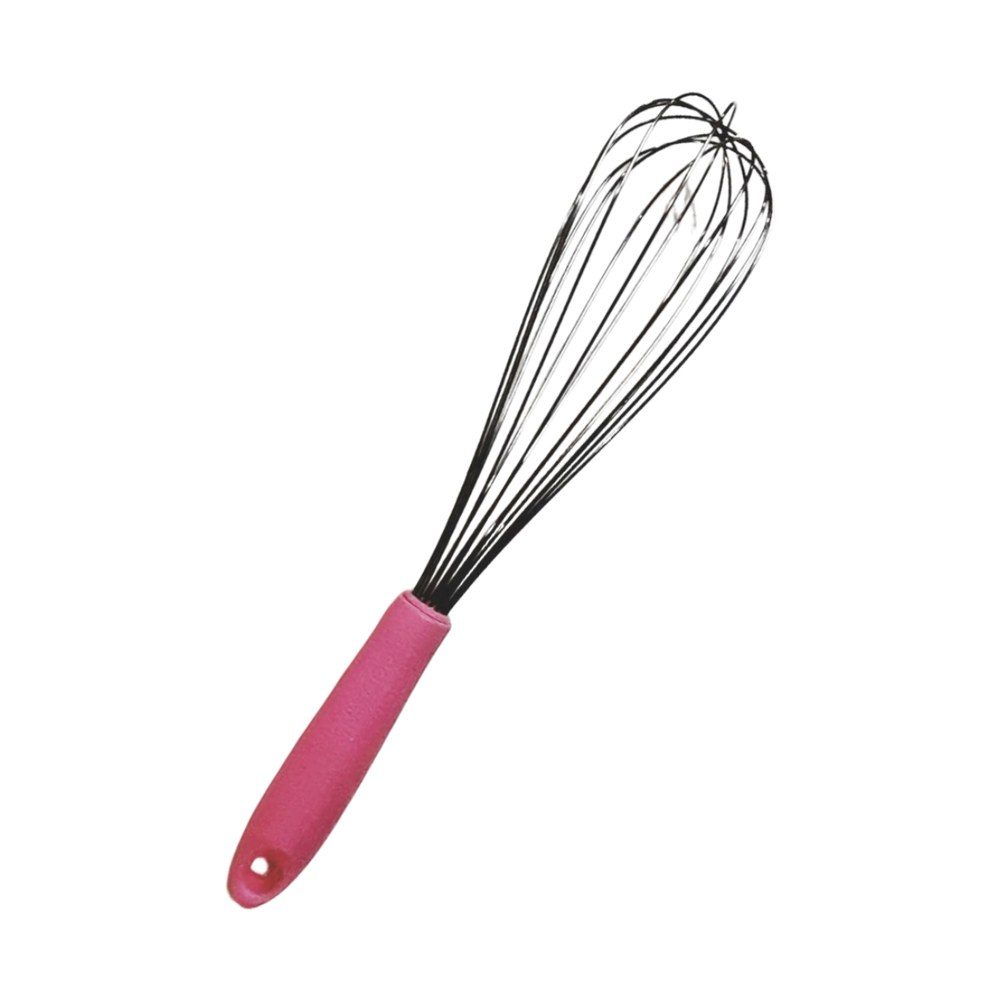 3-2 16” WHISK