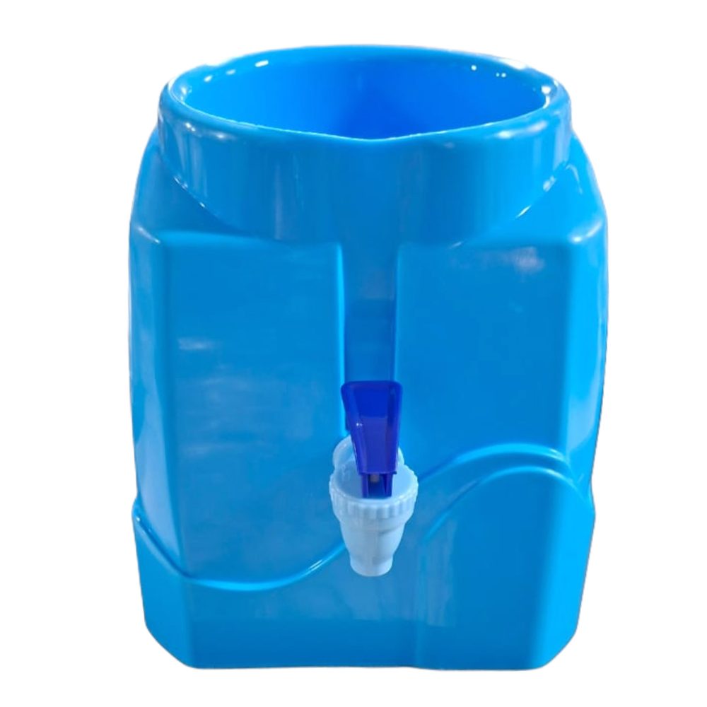 1018 SQ WATER DISPENSER