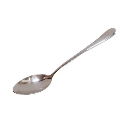 Stainless Steel Table Spoon