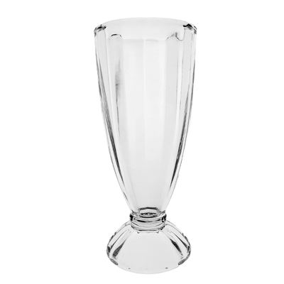 SUNDAY CUP 340ML BQL017 DELI