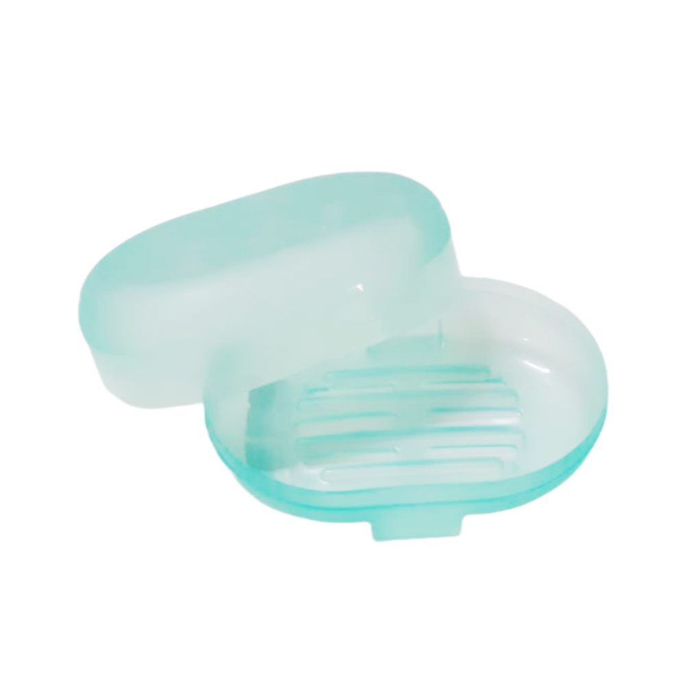 (9A3) SOAP CASE STAR