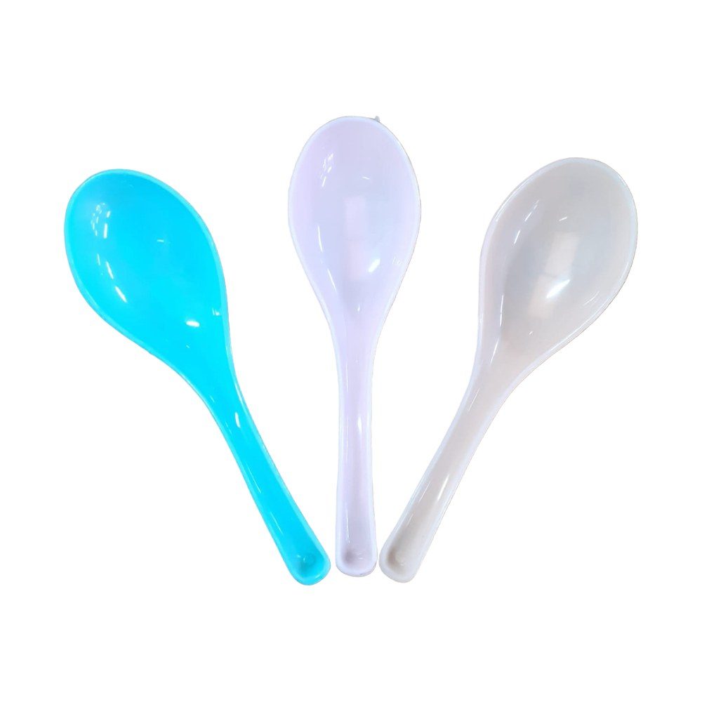(20A4) RICE SPOON