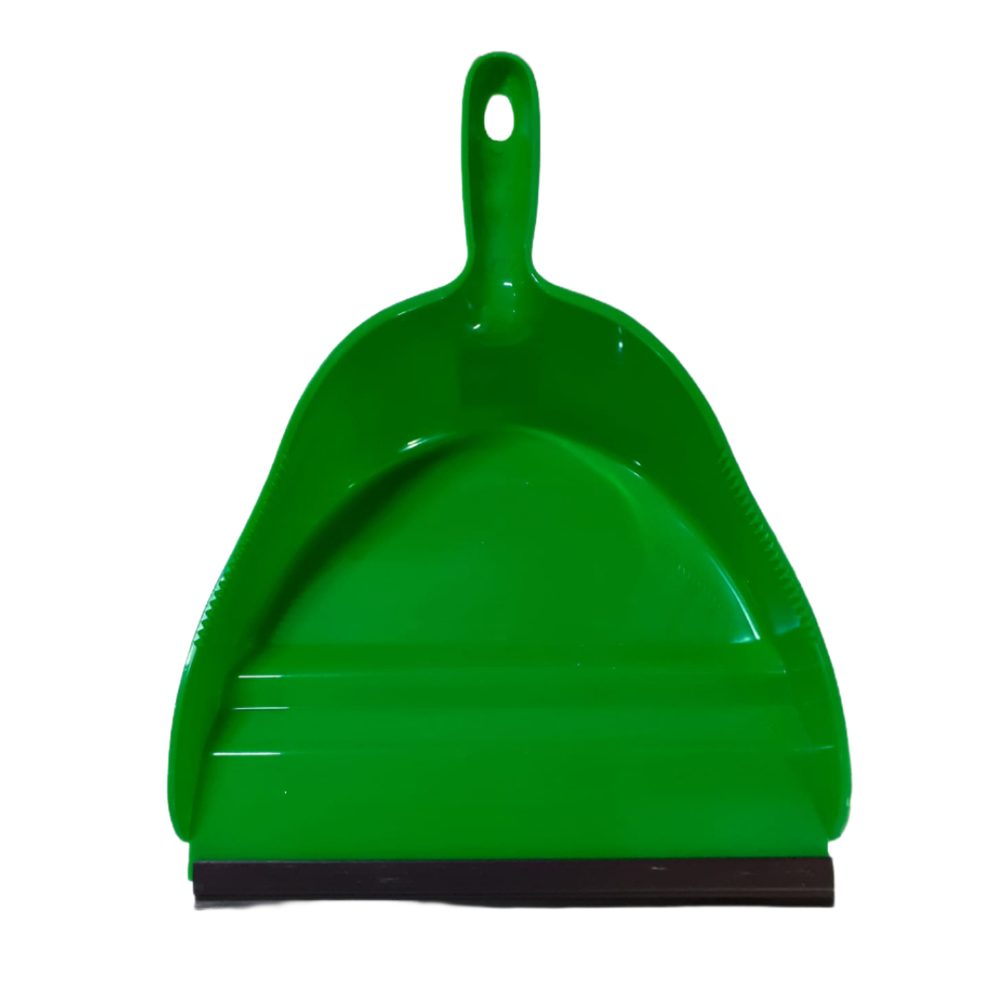 (5A7) ONLY DUST PAN LG