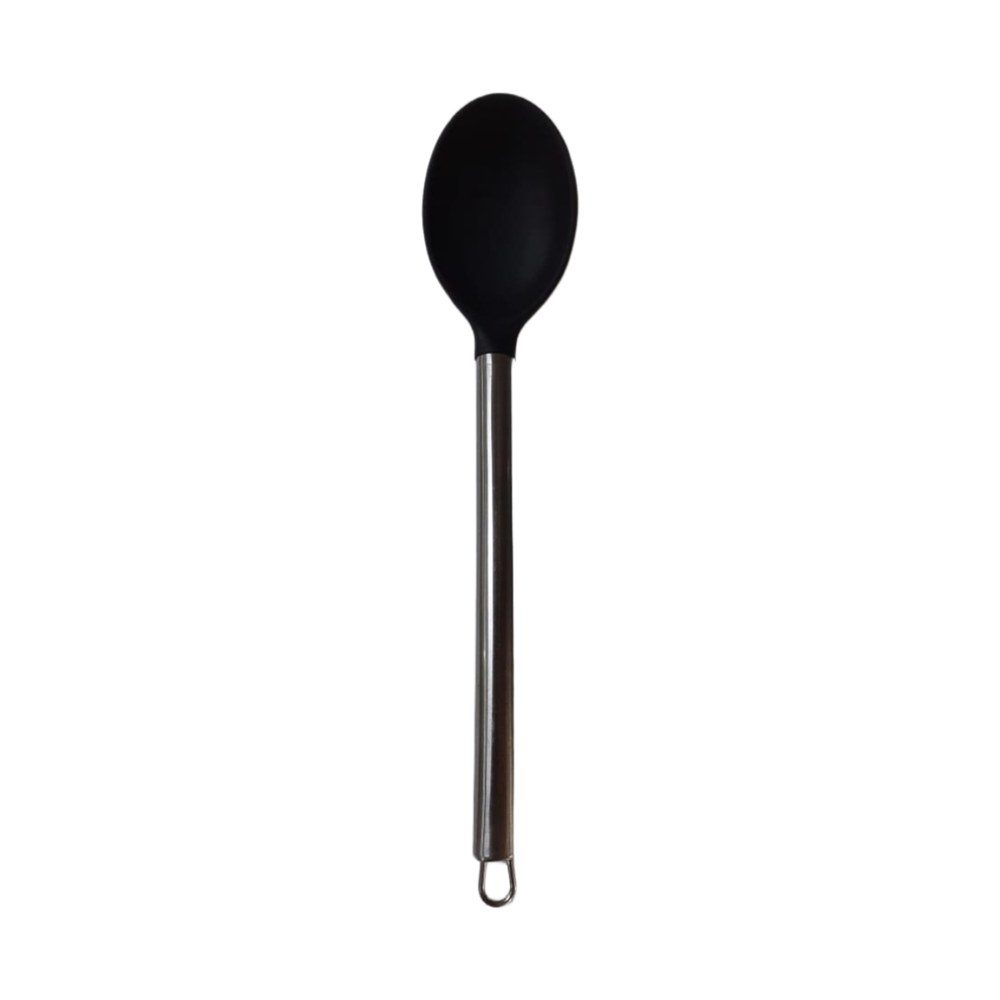 N/S SPOON length 35cm