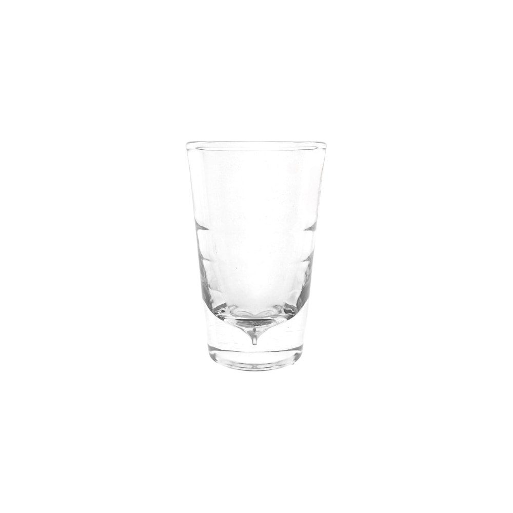 110ml Tall Shot Glass